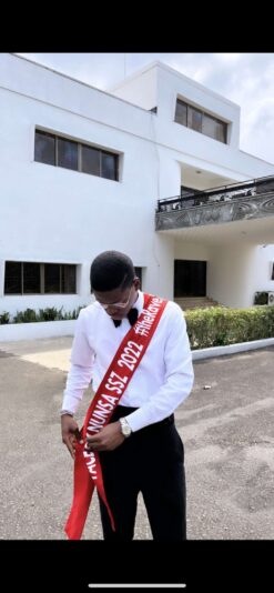 9C39E854-959E-4EDD-AEA2-5E1A66F82C47