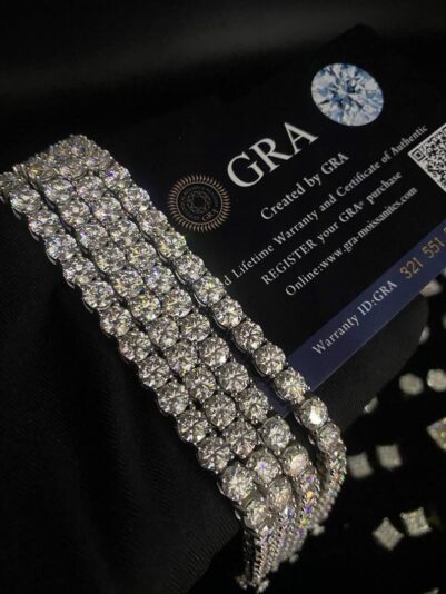 71F661C9-1BBE-46F9-84F3-6ED8FF02320C