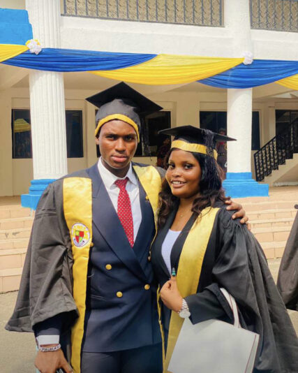 389D8E97-0D77-4DCC-BD71-9E6169702D80