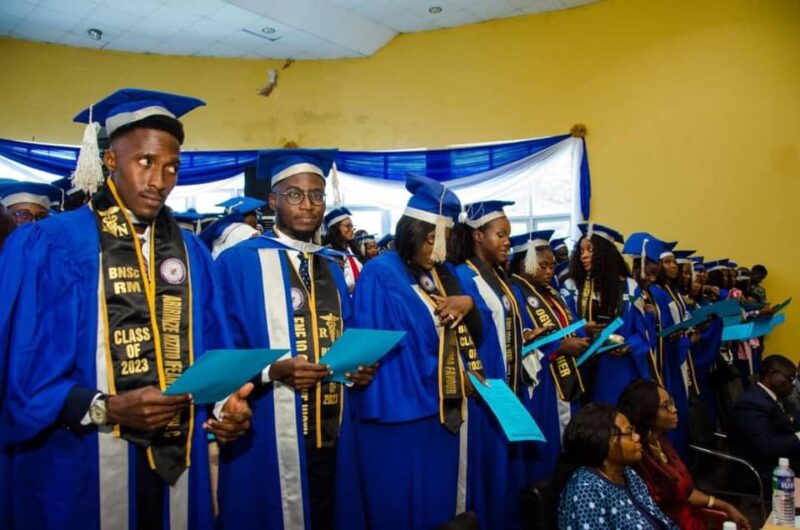 9A223CBF-4EA9-477E-A664-E1DC5520D936