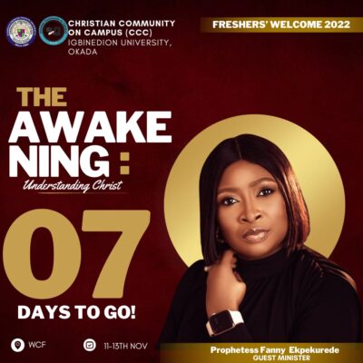 WhatsApp Image 2022-11-03 at 19.19.07