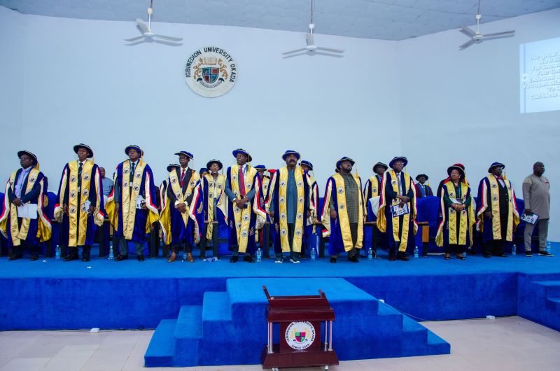 6841053F-A3AB-408C-B70E-FA582E43A675