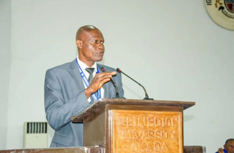 E18966C2-0D6E-4D52-A20E-55344B069A28