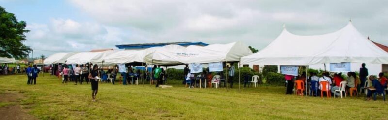 42B65D65-2E02-480A-A4B4-04E6F3DBBD31