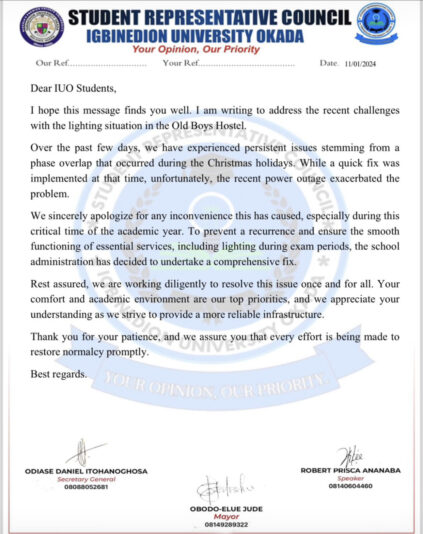 193F198E-A8E4-4418-B5CE-2642DCBE5CAB