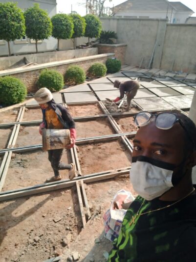 D9546CC2-970F-48D2-9767-E6EF649F7F6C