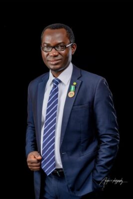 1E820CD5-F02D-4B86-8EA5-258D6D3E6730