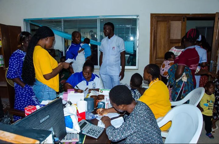 Screenshot_2024-04-29-13-54-58-87_1c337646f29875672b5a61192b9010f9