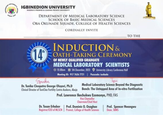 32E8D1C6-D6E4-4C37-9383-0BE603762ED8