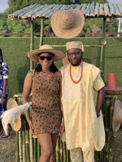 8317C1D7-BBBF-4FE0-BFB1-DC2826965B72