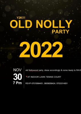 035C0F64-2F33-475A-86E4-72750FF9EC8D