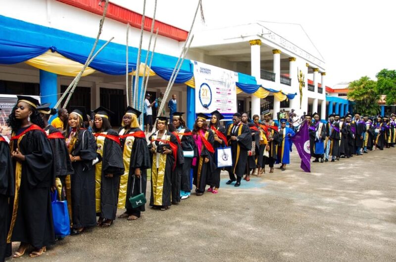 E26411E3-5B4E-438D-B297-C55AC87D3C4A