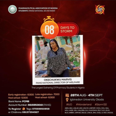 Screenshot_20220821-083234_Instagram