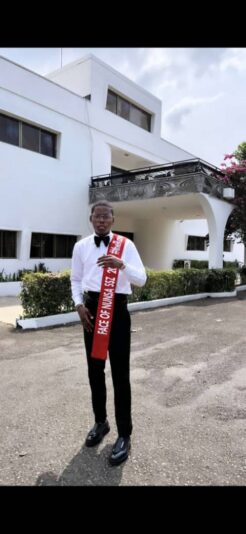 51B5AFA0-6616-432D-B912-1130F0948BBF