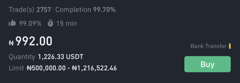 31DBEFA5-7637-4085-95D6-D28B1FEB0D04