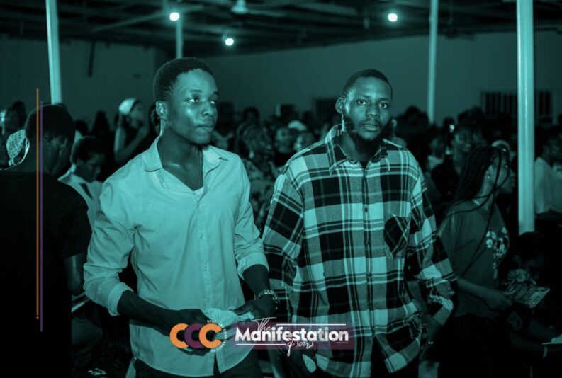 EB77A843-42D7-4154-8AC2-9A4038184A18