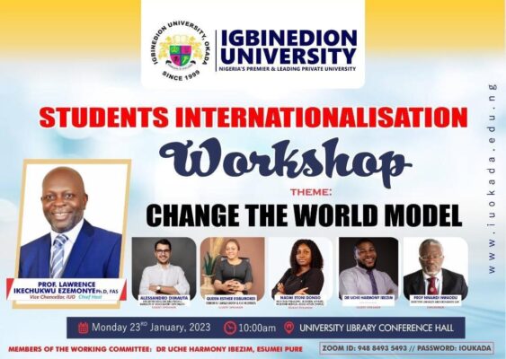 F9DAF84D-2BAB-438E-8AE1-88399A342E37