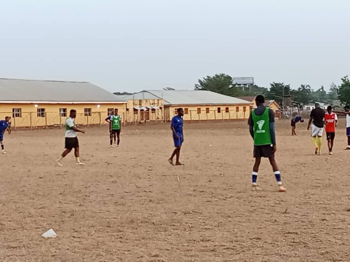 97F84A8F-FB2F-49C0-800D-47030078374D