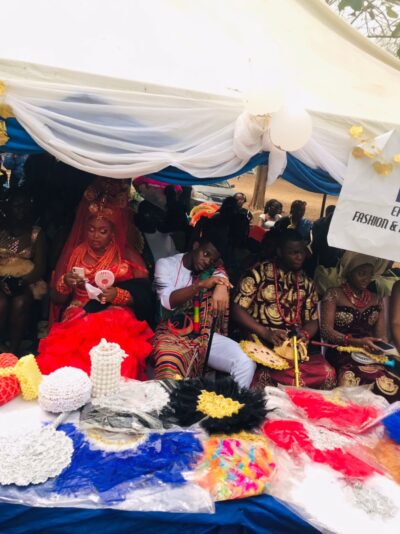 C45307EE-769E-4B3F-906B-C35FA1158FC0