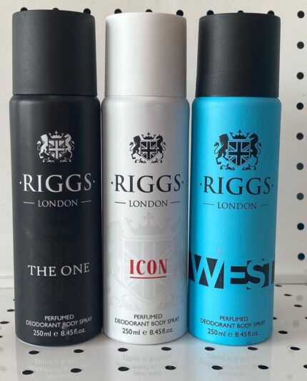 AC078314-C668-43CD-B6BE-D7E26ECE3B9A