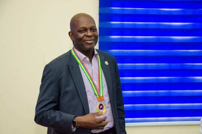 90E84CB3-B924-4F89-9079-78BCC27737AD