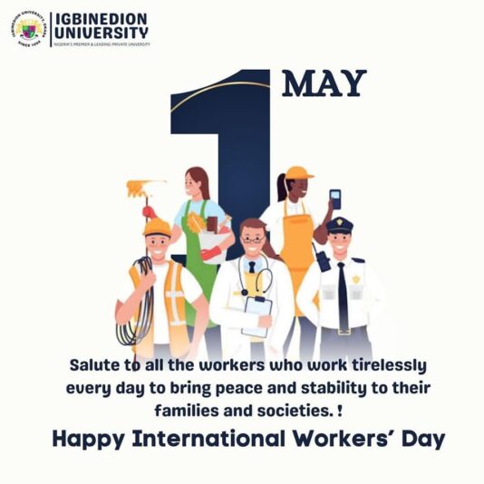 D9343049-84C5-41B0-B307-3204B5F70AE6