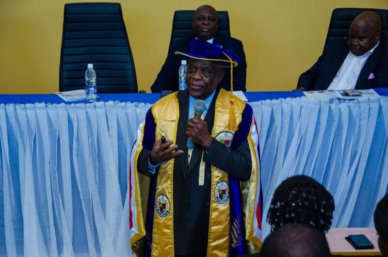 D1D2E32D-3A59-442B-9744-A3CA3EED4976