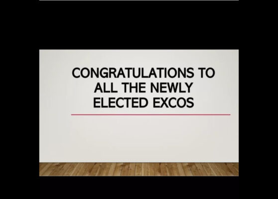 246C5A05-FEA8-4E12-B2BE-940EA24BDE5B