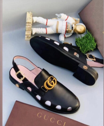 D78DE094-64C2-46A8-8C3F-FFD65822A6A4