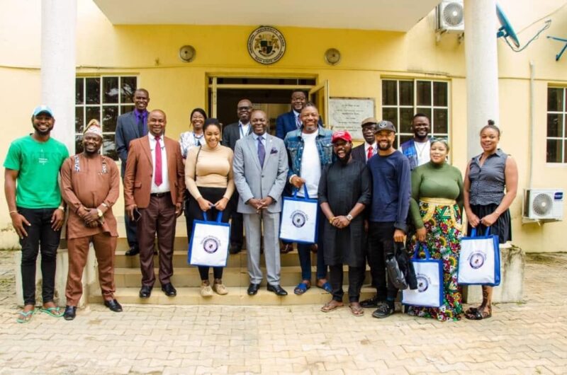 1FB7088F-C11C-4040-BB4E-A533235AED94