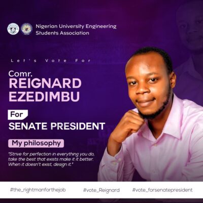 WhatsApp Image 2023-02-03 at 16.26.29