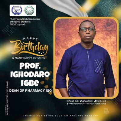 60E2E3AB-2A97-4997-A8BB-47253AB7DFE7