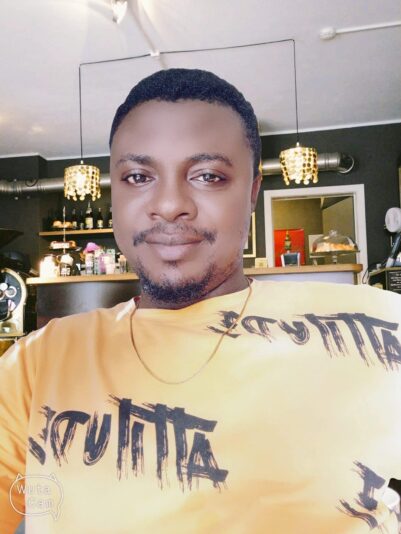 8D251863-98C3-4BCB-A899-60C961D612D7