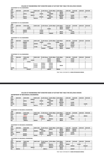 FD134E3C-5919-4616-97E5-115786B94078