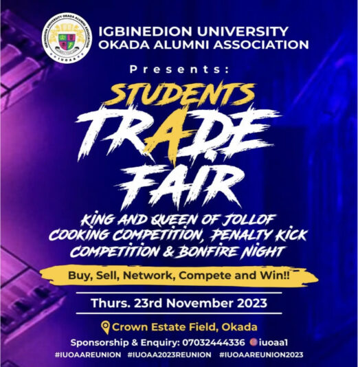 62957CF9-D8AA-4124-B933-335599E14A35