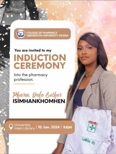 Screenshot_2024-01-10-14-33-27-94_7352322957d4404136654ef4adb64504