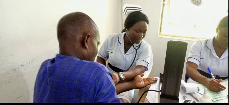 3E97723A-7357-48CF-9FAA-8CAFD2796534