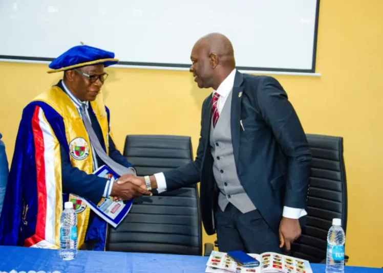 289ECA1C-7F7C-4B09-99B6-D9BF8F7FE14E