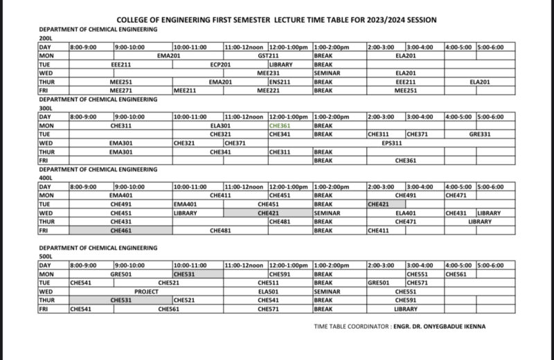 87ACD230-D7A6-4794-A601-EFE594E17C4E