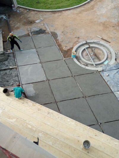 F74C7AFA-CDE6-4679-9E0B-51179C86C8A2