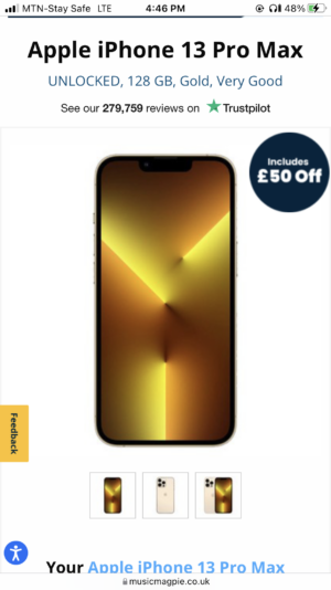 72A9F53E-EA92-42AB-857A-9E3BE402FC39