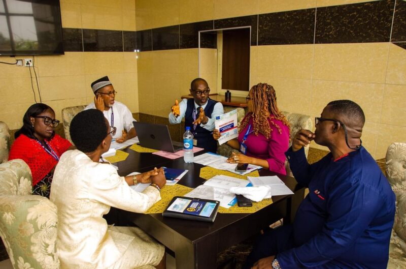 BC861068-E95F-4C67-860E-F455C9D6AE7C