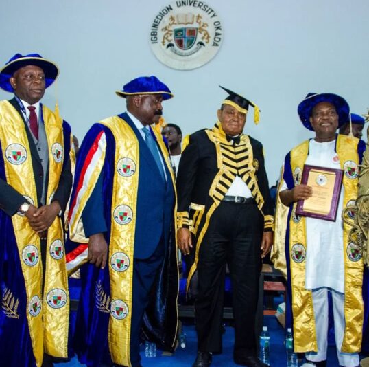 Screenshot_2023-11-30-10-00-04-28_1c337646f29875672b5a61192b9010f9