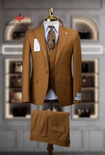 44809271-DF9F-4408-8FDC-29C22A1EDFB3