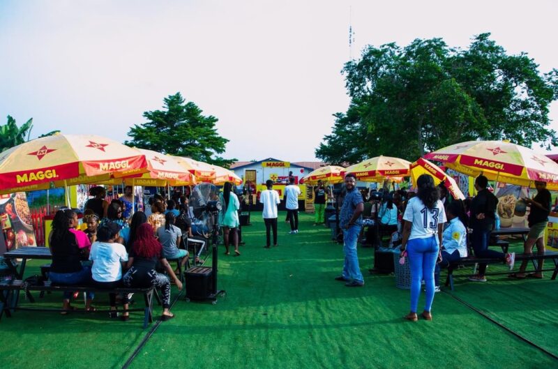 25421752-5994-4258-B432-063816F14187