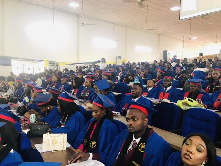 36BCFECF-3E30-460B-9F57-FAC3B1E9E666