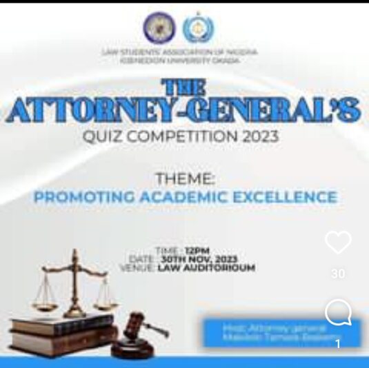 Screenshot_2023-12-05-09-14-24-53_1c337646f29875672b5a61192b9010f9