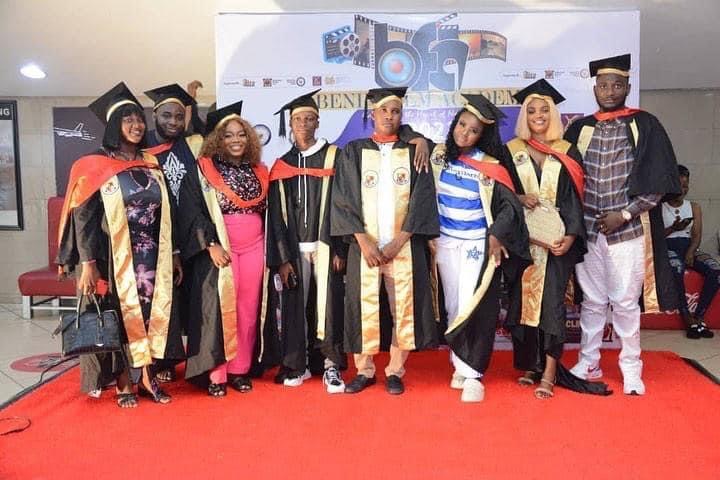 C7CB302C-2F78-40E1-9BC5-483CFFC50A9F