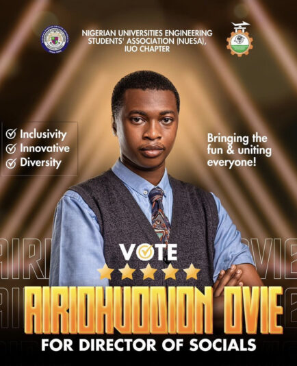 BBEE9419-4352-4E92-8681-D73DFF613F3A