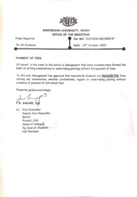 201F92D8-F243-41E1-902F-5E4EDBAE85C4